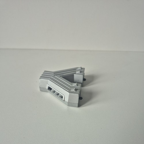 1990 matchbox connectables - 1990's,