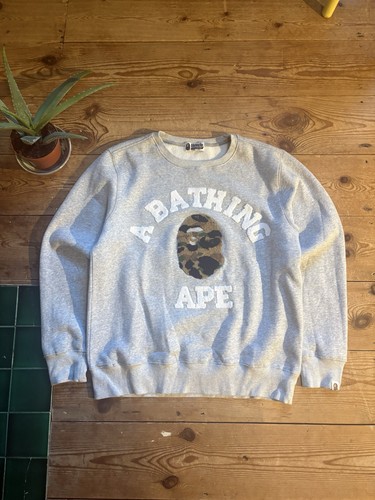 Bape rare - 🔥, bathing