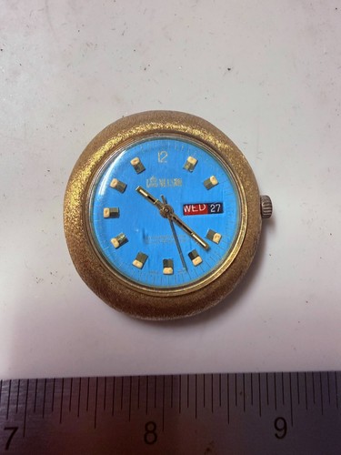 Great rare vintage - vintage, lord
