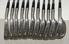 MacGregor Jack Nicklaus JNP