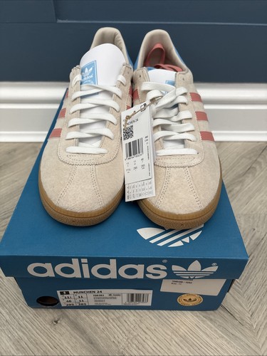 Adidas munchen men - adidas,