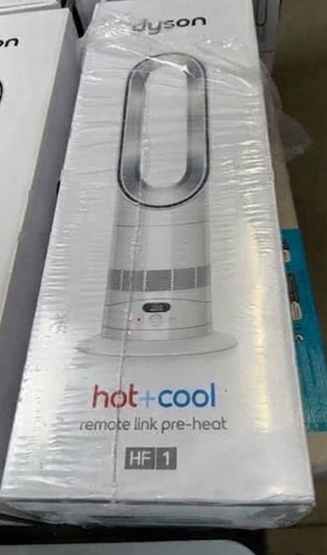 Dyson hot cool hf1 remote - hf1,