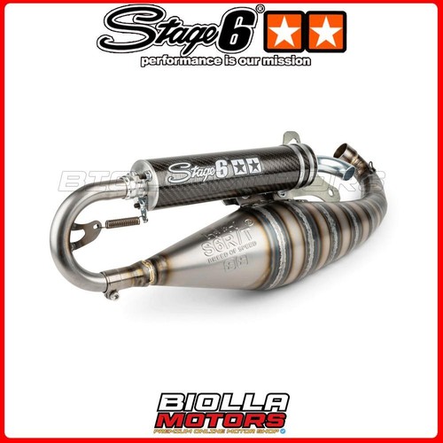 9616608 stage6 t 95cc - stage6, r/t