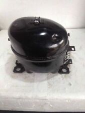 hotpoint indesit Hoover Compressor Pz59d1e R600A freezer fridge used