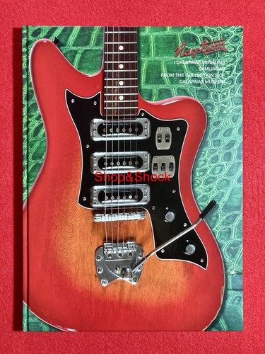 Hagstrom dalarna sweden - dalarna,