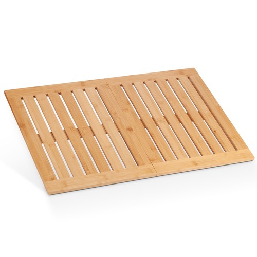 Woodluv shower mat - mat, duckboard