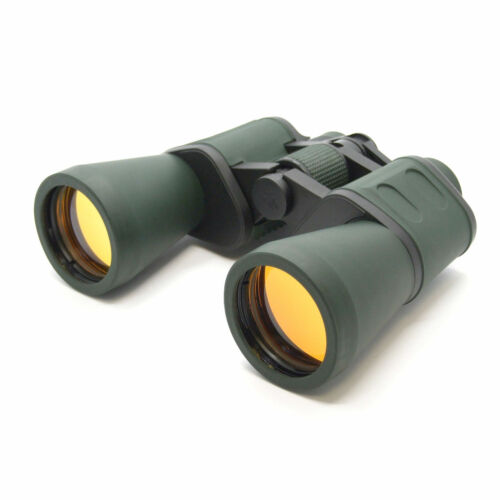 12x50 binoculars kepler - 12x50, gr