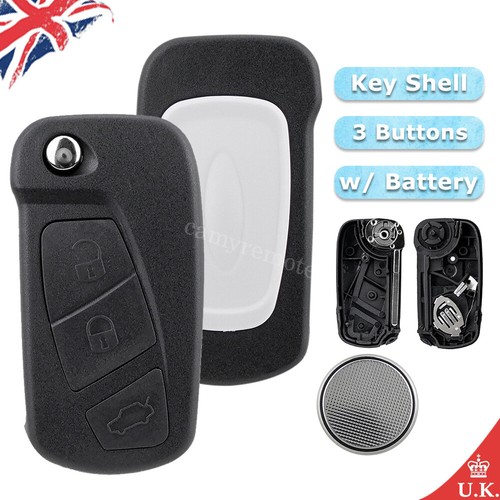 For 2008 2016 ford - for,
