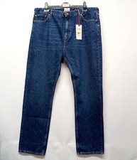 New Men's AUBIN & WILLS