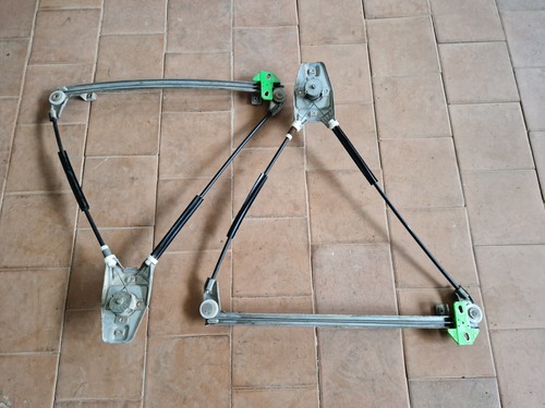 Original scirocco mk2 - original, 2