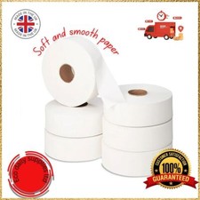 12,24,36,48 Rolls Quality 3"