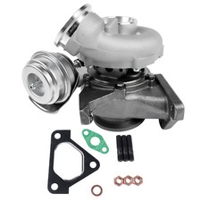 Gt1852v turbo turbocharger - turbo,