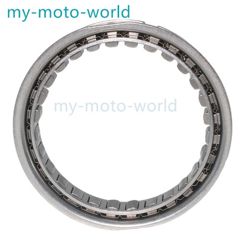 For arctic cat - cat, starter