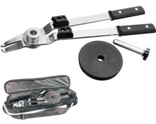 Go Kart Senzo Tyre Changing Tongs with FREE CARRY BAG! Karting