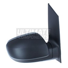 Mercedes Vito W639 Van