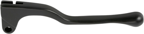 Brake lever for - tr, 200
