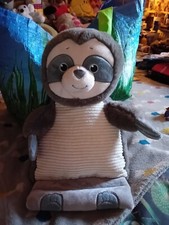 Timeless Toys Little Town