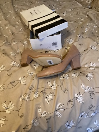 John lewis alma pale pink - alma,