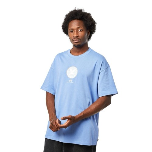 Nike yuto shirt - nike,