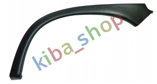 For vauxhall corsa s93 - for,
