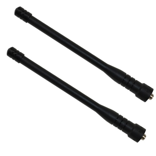 Pack hqrp high gain uhf - hqrp,