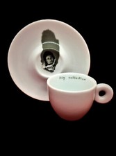 Illy Art Collection 2000