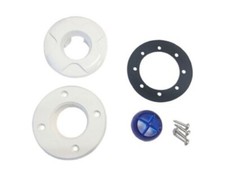 Certikin Swimming Pool Inlet Spares Kit fits HD53
