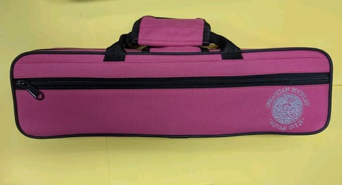 Flute case - flute,