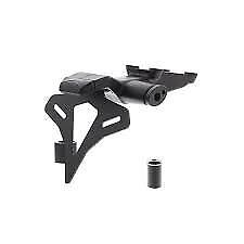 KTM 1290 Super Duke R Tail