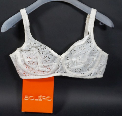 True vintage bolero - vintage, france