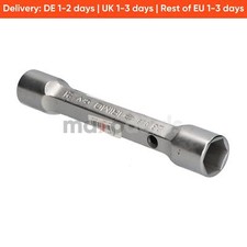 Irimo 055181 Socket Spanner