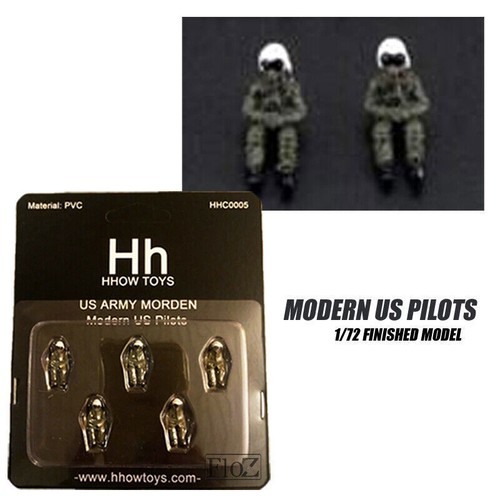 Handmade modern us - ,