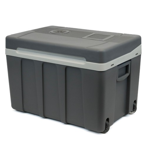 50l thermoelectric cooler - thermoelectric,