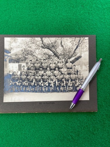 Royal ulster rifles formal - royal,