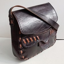 🔥Vintage Hand Made Real