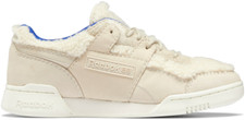 Size UK 9 - Reebok Workout