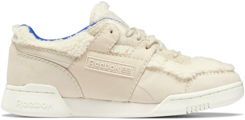 Size reebok workout - reebok,