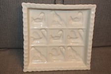 The 1869 Victorian Pottery