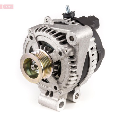 Alternator for jaguar - for,