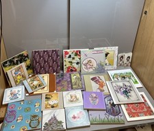 Job Lot Wall Tiles Unusual 