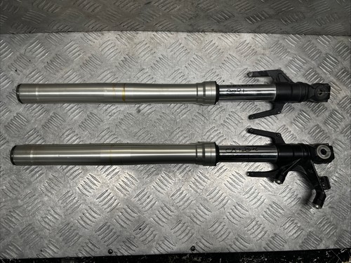 Honda cb125r cbf125 125 - cb125r,