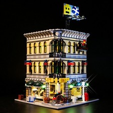 LED Light Kit for Grand