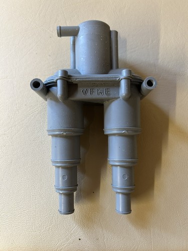 Vetus marine boat anti - vetus, anti-siphon