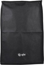 Qtx slip cover for - qtx,