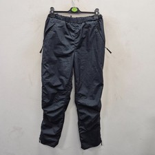 Paramo cascada waterproof - paramo,