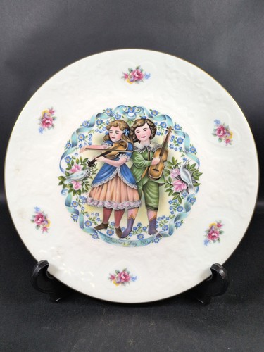 Vintage royal doulton 1981 - vintage,