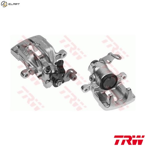 Brake caliper bhn191e for - brake,