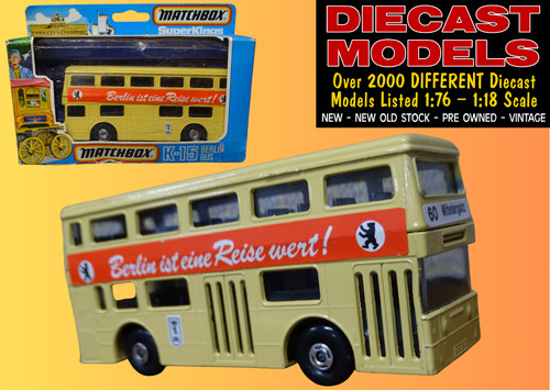 1972 matchbox super - 1972,