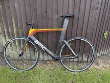 Bmc timemachine tm02 frameset - bmc,