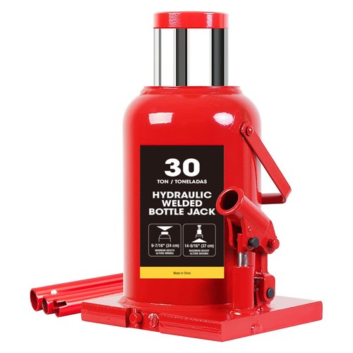 30ton 000 lbs capacity - lbs,